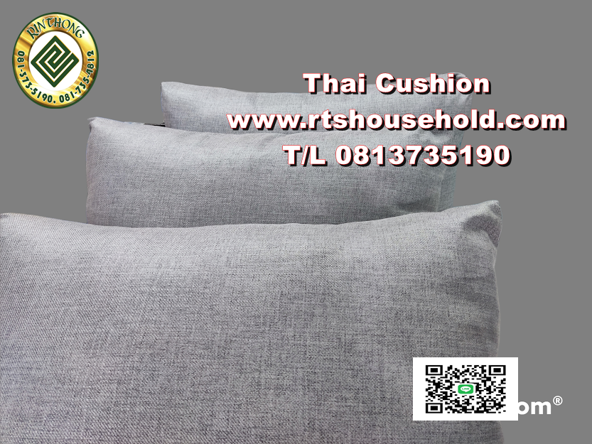 #ผ้าปลอกเบาะนั่งโซฟา0817354812#Made to order sofa cushions, furniture cushions #Made to order sofa cushions,  ตัดตามสั่งขนาดของเฟอร์นิเจอร์ ปลอกเบาะรองนั่งโซฟาหวาย ไม้ตัดตามสั่ง ตัดตามสั่ง ที่นอนทุกขนาด   #เบาะรถบ้านmotorhome คอกเด็ก  เบาะบุผนังห้องประชุม