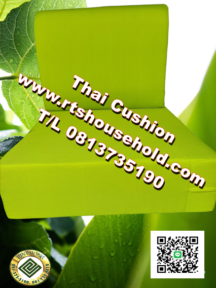 #ผ้าปลอกเบาะนั่งโซฟา0817354812#Made to order sofa cushions, furniture cushions #Made to order sofa cushions,  ตัดตามสั่งขนาดของเฟอร์นิเจอร์ ปลอกเบาะรองนั่งโซฟาหวาย ไม้ตัดตามสั่ง ตัดตามสั่ง ที่นอนทุกขนาด   #เบาะรถบ้านmotorhome คอกเด็ก  เบาะบุผนังห้องประชุม