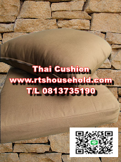 #ผ้าปลอกเบาะนั่งโซฟา0817354812#Made to order sofa cushions, furniture cushions #Made to order sofa cushions,  ตัดตามสั่งขนาดของเฟอร์นิเจอร์ ปลอกเบาะรองนั่งโซฟาหวาย ไม้ตัดตามสั่ง ตัดตามสั่ง ที่นอนทุกขนาด   #เบาะรถบ้านmotorhome คอกเด็ก  เบาะบุผนังห้องประชุม