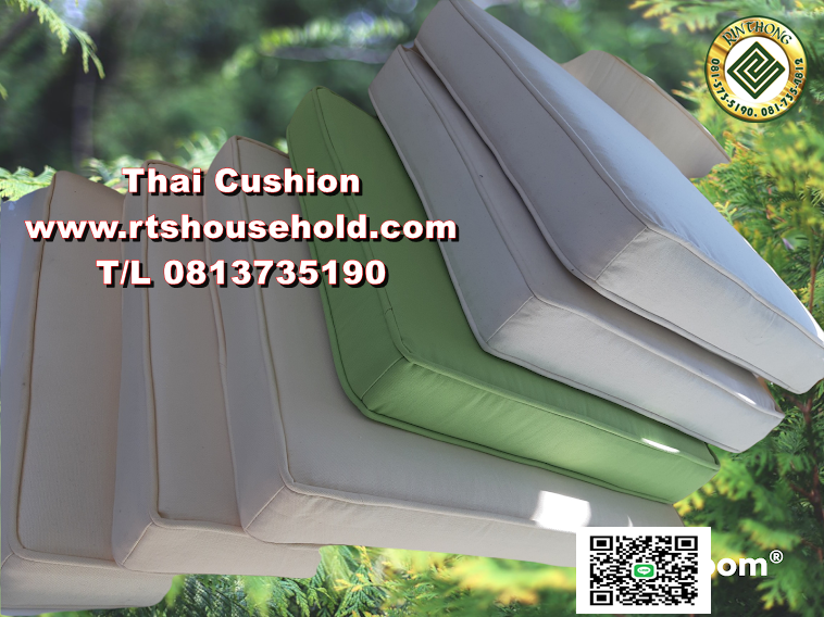 #ผ้าปลอกเบาะนั่งโซฟา0817354812#Made to order sofa cushions, furniture cushions #Made to order sofa cushions,  ตัดตามสั่งขนาดของเฟอร์นิเจอร์ ปลอกเบาะรองนั่งโซฟาหวาย ไม้ตัดตามสั่ง ตัดตามสั่ง ที่นอนทุกขนาด   #เบาะรถบ้านmotorhome คอกเด็ก  เบาะบุผนังห้องประชุม
