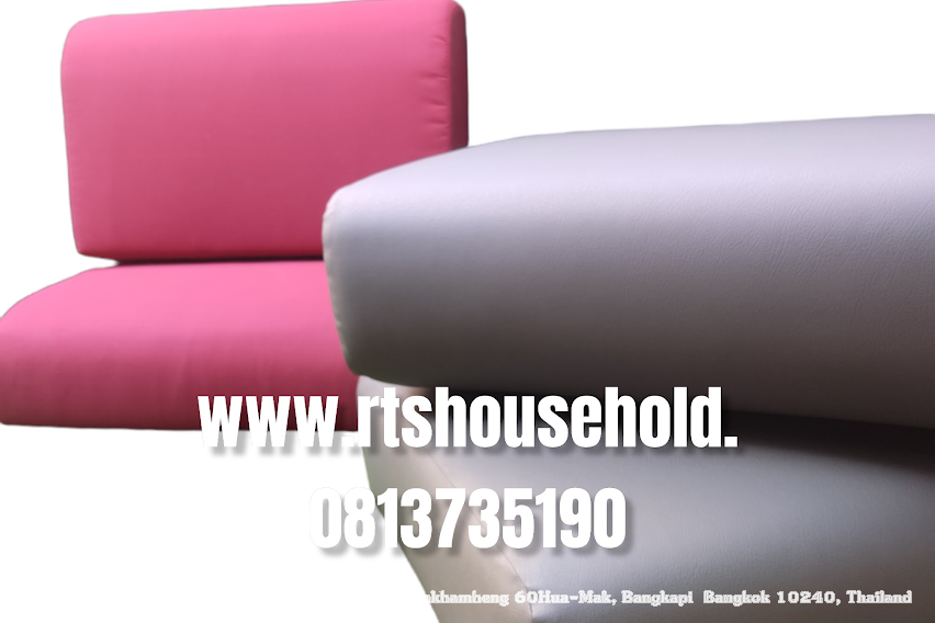 #ผ้าปลอกเบาะนั่งโซฟา0817354812#Made to order sofa cushions, furniture cushions #Made to order sofa cushions,  ตัดตามสั่งขนาดของเฟอร์นิเจอร์ ปลอกเบาะรองนั่งโซฟาหวาย ไม้ตัดตามสั่ง ตัดตามสั่ง ที่นอนทุกขนาด   #เบาะรถบ้านmotorhome คอกเด็ก  เบาะบุผนังห้องประชุม