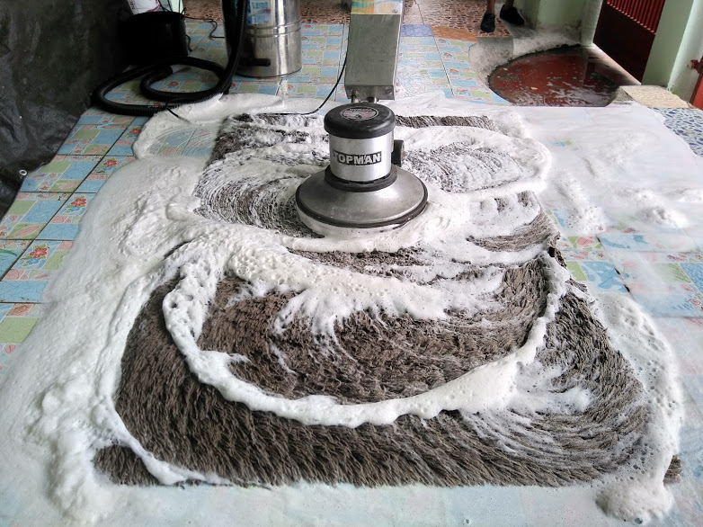 ”#ซักโซฟา ซ่อมผลิตโซฟา 081-3735190 Upholstery Cleaning    by repairing the sofa 081-3735190. Carpet cleaning, curtain  ”# ซักผ้าม่านติดตั้งผ้าม่านรางม่าน   ”# ซักพรม ปูพรมซ่อมพรม ซักพรมเปอร์เซีย  #Upholstery  . Carpet   mattress  Cleaning  RAYONG   PATTAY