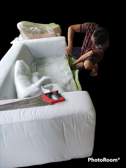 ”#ซักโซฟา ซ่อมผลิตโซฟา 081-3735190 Upholstery Cleaning    by repairing the sofa 081-3735190. Carpet cleaning, curtain  ”# ซักผ้าม่านติดตั้งผ้าม่านรางม่าน   ”# ซักพรม ปูพรมซ่อมพรม ซักพรมเปอร์เซีย  #Upholstery  . Carpet   mattress  Cleaning  RAYONG   PATTAY