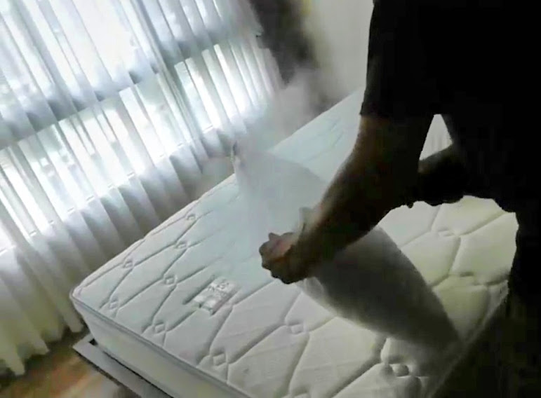 ”#ซักโซฟา ซ่อมผลิตโซฟา 081-3735190 Upholstery Cleaning    by repairing the sofa 081-3735190. Carpet cleaning, curtain  ”# ซักผ้าม่านติดตั้งผ้าม่านรางม่าน   ”# ซักพรม ปูพรมซ่อมพรม ซักพรมเปอร์เซีย  #Upholstery  . Carpet   mattress  Cleaning  RAYONG   PATTAY