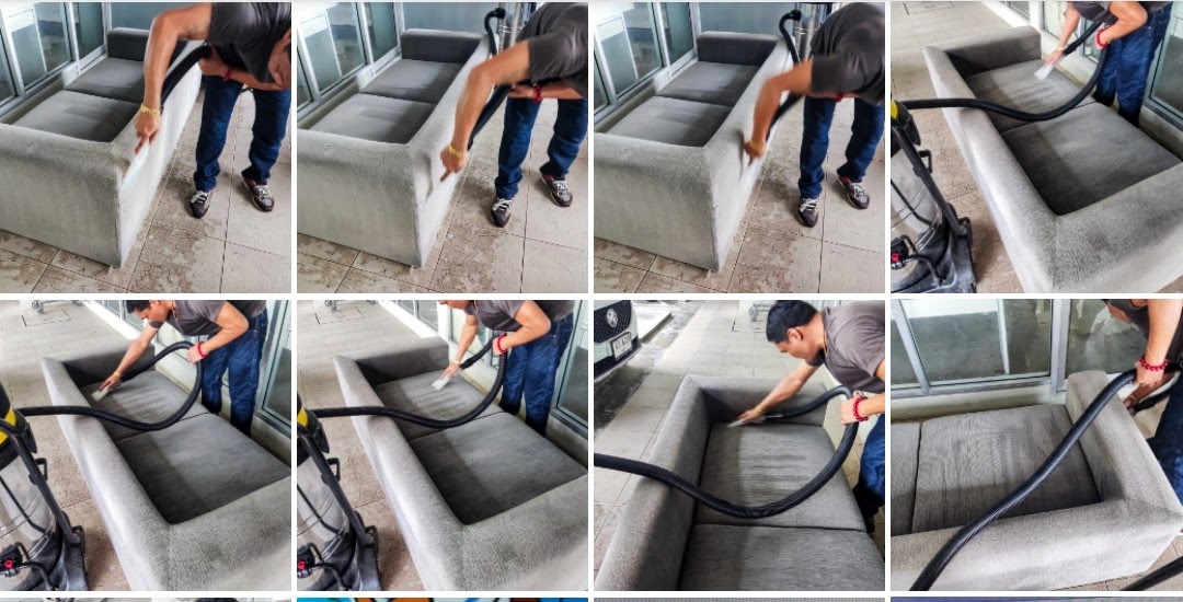 ”#ซักโซฟา ซ่อมผลิตโซฟา 081-3735190 Upholstery Cleaning    by repairing the sofa 081-3735190. Carpet cleaning, curtain  ”# ซักผ้าม่านติดตั้งผ้าม่านรางม่าน   ”# ซักพรม ปูพรมซ่อมพรม ซักพรมเปอร์เซีย  #Upholstery  . Carpet   mattress  Cleaning  RAYONG   PATTAY