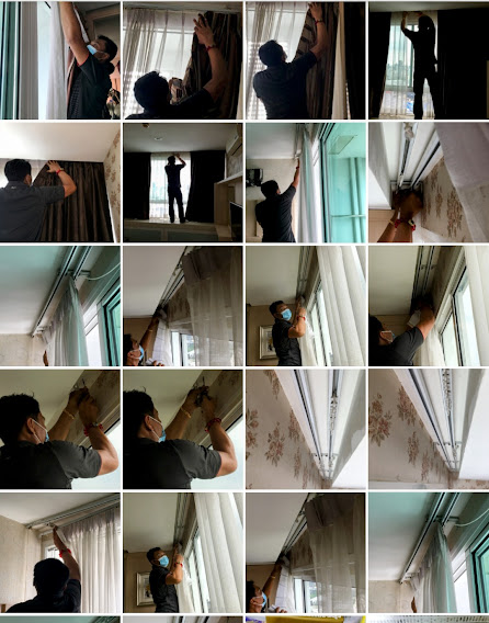 ”#ซักโซฟา ซ่อมผลิตโซฟา 081-3735190 Upholstery Cleaning    by repairing the sofa 081-3735190. Carpet cleaning, curtain  ”# ซักผ้าม่านติดตั้งผ้าม่านรางม่าน   ”# ซักพรม ปูพรมซ่อมพรม ซักพรมเปอร์เซีย  #Upholstery  . Carpet   mattress  Cleaning  RAYONG   PATTAY