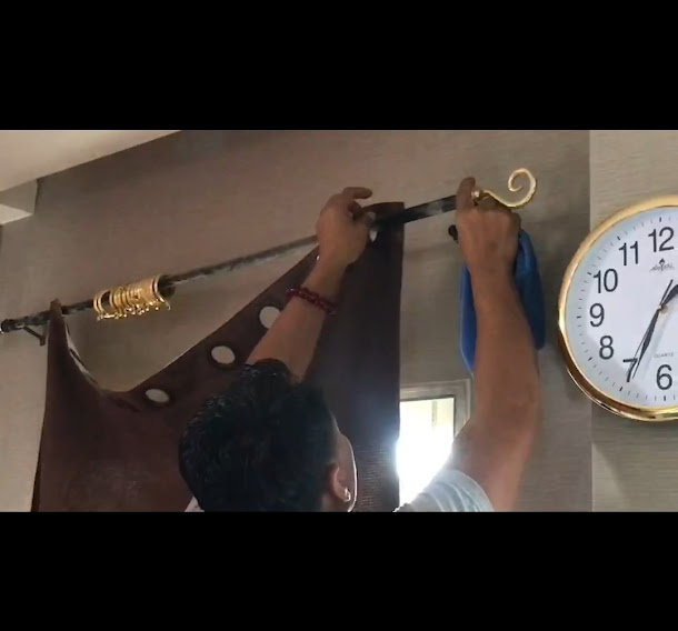 ”#ซักโซฟา ซ่อมผลิตโซฟา 081-3735190 Upholstery Cleaning    by repairing the sofa 081-3735190. Carpet cleaning, curtain  ”# ซักผ้าม่านติดตั้งผ้าม่านรางม่าน   ”# ซักพรม ปูพรมซ่อมพรม ซักพรมเปอร์เซีย  #Upholstery  . Carpet   mattress  Cleaning  RAYONG   PATTAY