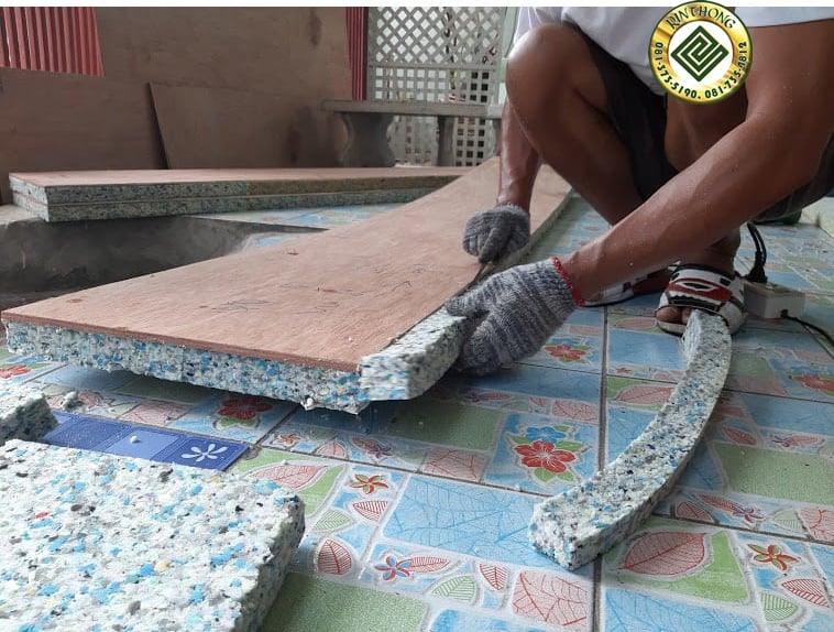 #เปลี่ยนผ้าหุ้มเสริมเบาะนั่งโซฟา0813735190# ผลิตโซฟาตามแบบ #ช่างบุผนังหัวเตียง #ซ่อมสีเก้าอี้ไม้ หวาย# PATTAYA   RAYONG# #เปลี่ยนผ้าหุ้มโซฟา #เปลี่ยนเบาะโซฟายุบ #ซ่อมโซฟา## บุผนังผ้า #  #ผ้าปลอกโซฟาไม้ -หวาย # # Re-Upholstery Wall Panel # Fabric Wall Pane