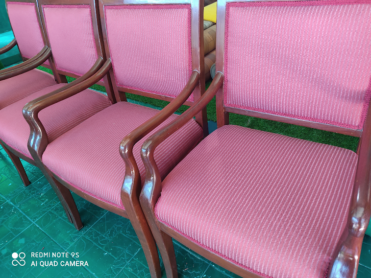 #เปลี่ยนผ้าหุ้มเสริมเบาะนั่งโซฟา0813735190# ผลิตโซฟาตามแบบ #ช่างบุผนังหัวเตียง #ซ่อมสีเก้าอี้ไม้ หวาย# PATTAYA   RAYONG# #เปลี่ยนผ้าหุ้มโซฟา #เปลี่ยนเบาะโซฟายุบ #ซ่อมโซฟา## บุผนังผ้า #  #ผ้าปลอกโซฟาไม้ -หวาย # # Re-Upholstery Wall Panel # Fabric Wall Pane