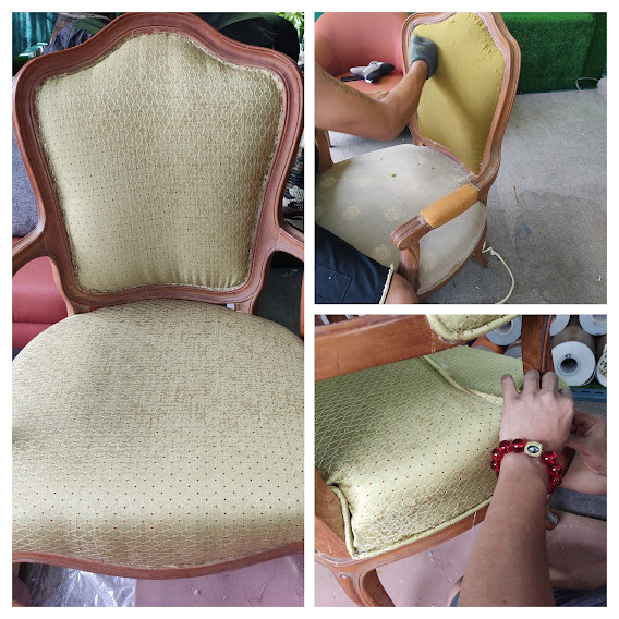 #เปลี่ยนผ้าหุ้มเสริมเบาะนั่งโซฟา0813735190# ผลิตโซฟาตามแบบ #ช่างบุผนังหัวเตียง #ซ่อมสีเก้าอี้ไม้ หวาย# PATTAYA   RAYONG# #เปลี่ยนผ้าหุ้มโซฟา #เปลี่ยนเบาะโซฟายุบ #ซ่อมโซฟา## บุผนังผ้า #  #ผ้าปลอกโซฟาไม้ -หวาย # # Re-Upholstery Wall Panel # Fabric Wall Pane