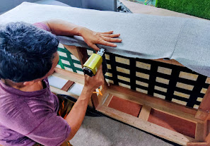 #เปลี่ยนผ้าหุ้มเสริมเบาะนั่งโซฟา0813735190# ผลิตโซฟาตามแบบ #ช่างบุผนังหัวเตียง #ซ่อมสีเก้าอี้ไม้ หวาย# PATTAYA   RAYONG# #เปลี่ยนผ้าหุ้มโซฟา #เปลี่ยนเบาะโซฟายุบ #ซ่อมโซฟา## บุผนังผ้า #  #ผ้าปลอกโซฟาไม้ -หวาย # # Re-Upholstery Wall Panel # Fabric Wall Pane