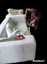 #เปลี่ยนผ้าหุ้มเสริมเบาะนั่งโซฟา0813735190# ผลิตโซฟาตามแบบ #ช่างบุผนังหัวเตียง #ซ่อมสีเก้าอี้ไม้ หวาย# PATTAYA   RAYONG# #เปลี่ยนผ้าหุ้มโซฟา #เปลี่ยนเบาะโซฟายุบ #ซ่อมโซฟา## บุผนังผ้า #  #ผ้าปลอกโซฟาไม้ -หวาย # # Re-Upholstery Wall Panel # Fabric Wall Pane