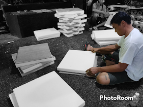 #เปลี่ยนผ้าหุ้มเสริมเบาะนั่งโซฟา0813735190# ผลิตโซฟาตามแบบ #ช่างบุผนังหัวเตียง #ซ่อมสีเก้าอี้ไม้ หวาย# PATTAYA   RAYONG# #เปลี่ยนผ้าหุ้มโซฟา #เปลี่ยนเบาะโซฟายุบ #ซ่อมโซฟา## บุผนังผ้า #  #ผ้าปลอกโซฟาไม้ -หวาย # # Re-Upholstery Wall Panel # Fabric Wall Pane