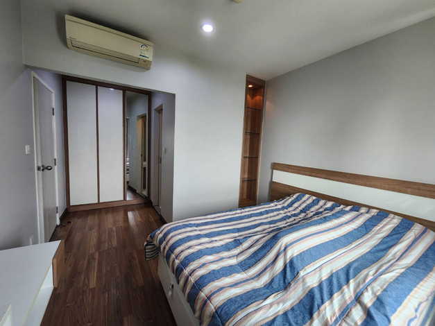 ขายคอนโดเซ็นทริค ติวานนท์ สเตชั่น ตำบลบางเขน อำเภอเมืองนนทบุรี นนทบุรี