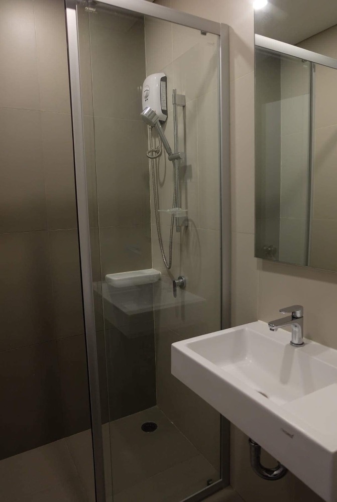  ขายด่วนคอนโด ลุมพินี พาร์ค วิภาวดี จตุจักร พร้อมเฟอร์นิเจอร์ ทำเลดี