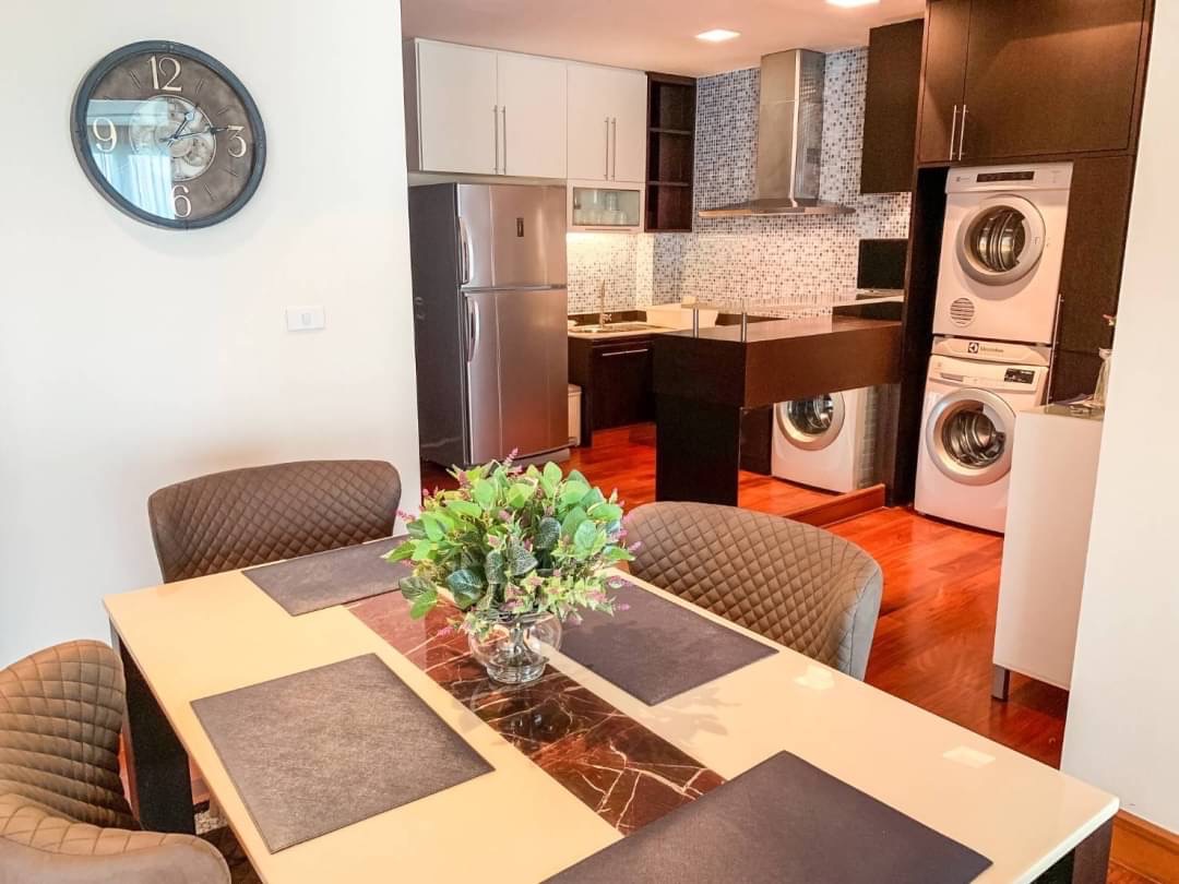 ขายคอนโดอนัญญา Ananya Beachfront Condominium Nakluea วิวทะเล ติดหาด ราคาดีมาก 