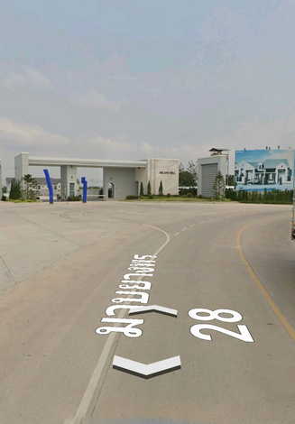 ขายที่ดินในนิคมอุตสาหกรรม อีสเทิร์น ซีบอร์ด ถนนมาบยางพร 28 ตำบลมาบยางพร อำเภอปลวกแดง จังหวัดระยอง