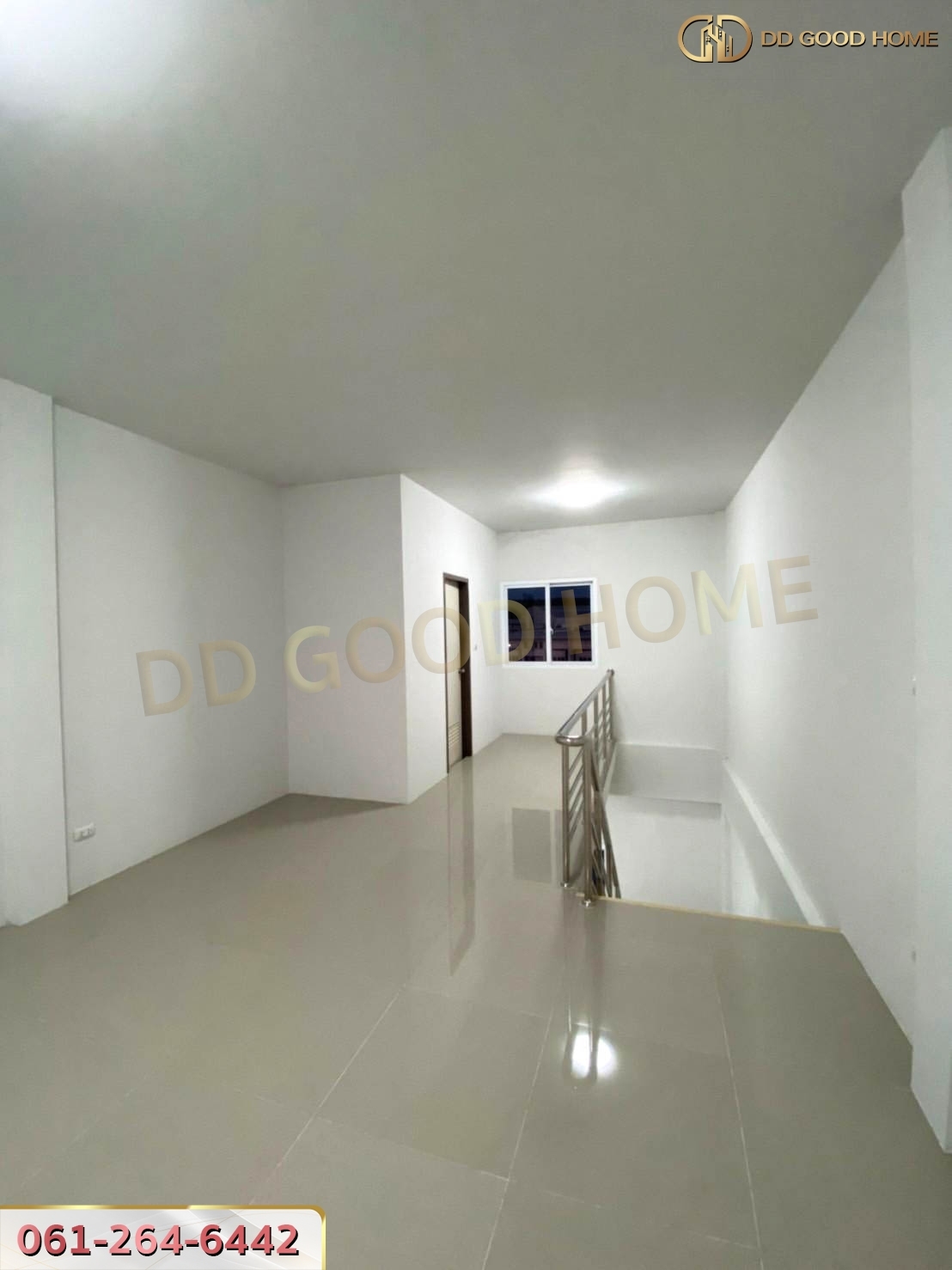 อาคารพาณิชย์ 3 ชั้น โครงการ the one bowin (เดอะวัน บ่อวิน) ศรีราชา ชลบุรี