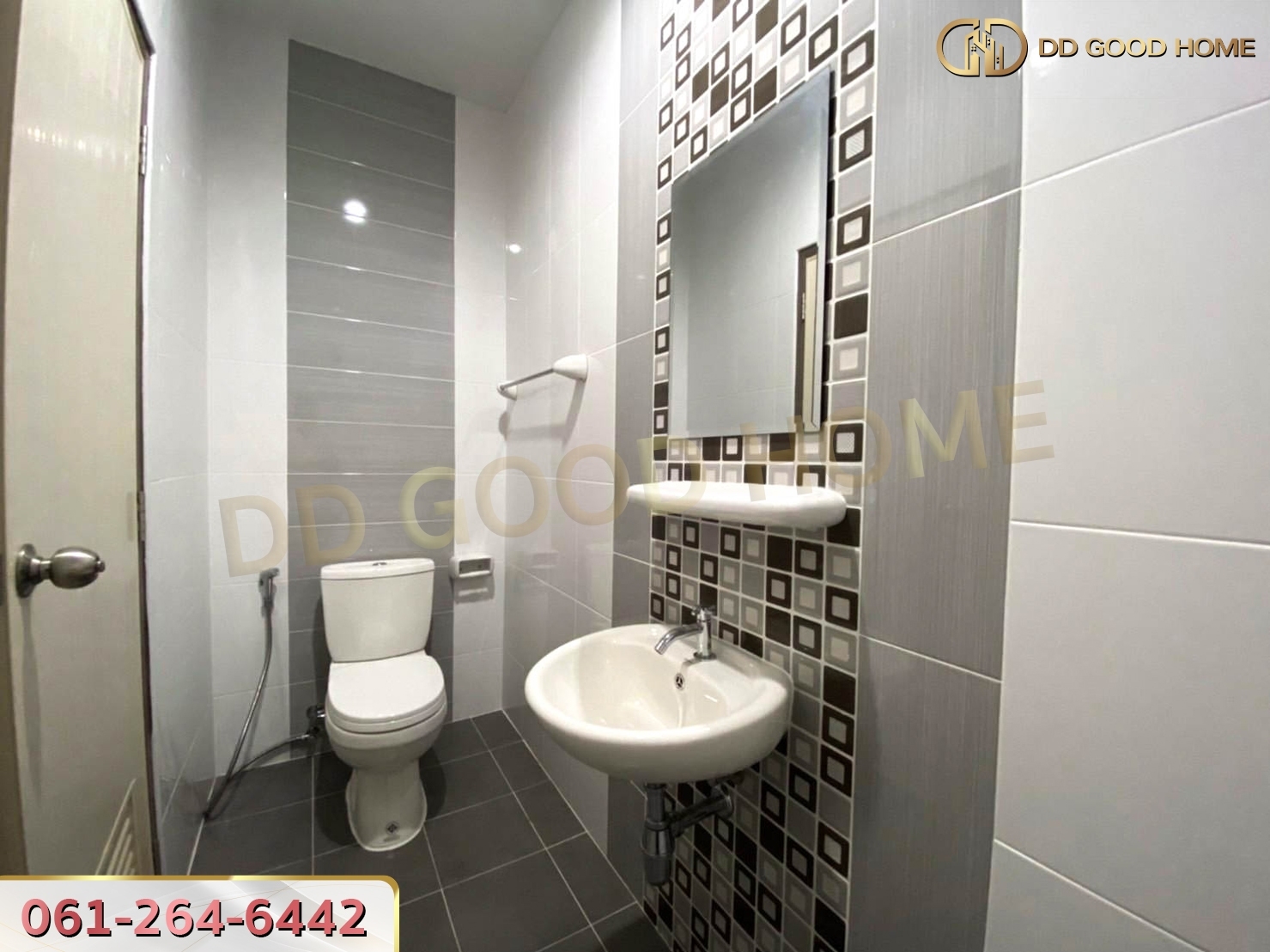 อาคารพาณิชย์ 3 ชั้น โครงการ the one bowin (เดอะวัน บ่อวิน) ศรีราชา ชลบุรี