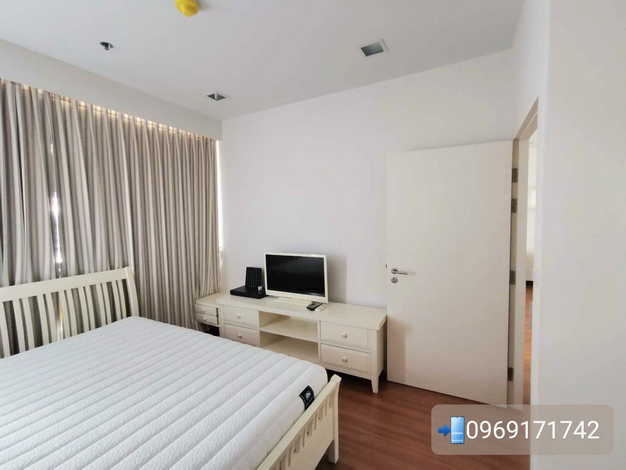 ขายคอนโด แวนเทจ รัชวิภา คอนโดมิเนียม ชั้น 22 ห้องมุม  ตรงข้าม SCB สำนักงานใหญ่ ใกล้ BTS รัชโยธิน จตุจักร กรุงเทพ