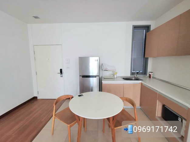 ขายคอนโด แวนเทจ รัชวิภา คอนโดมิเนียม ชั้น 22 ห้องมุม  ตรงข้าม SCB สำนักงานใหญ่ ใกล้ BTS รัชโยธิน จตุจักร กรุงเทพ