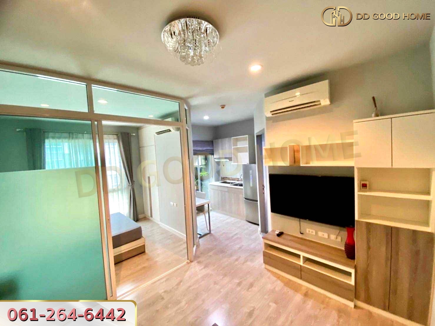 เซล​ ศาลายา คอนโด (Zelle Salaya Condo) นครปฐม