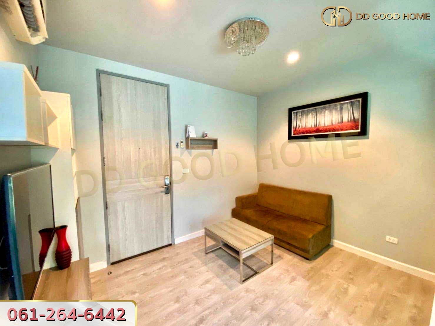เซล​ ศาลายา คอนโด (Zelle Salaya Condo) นครปฐม