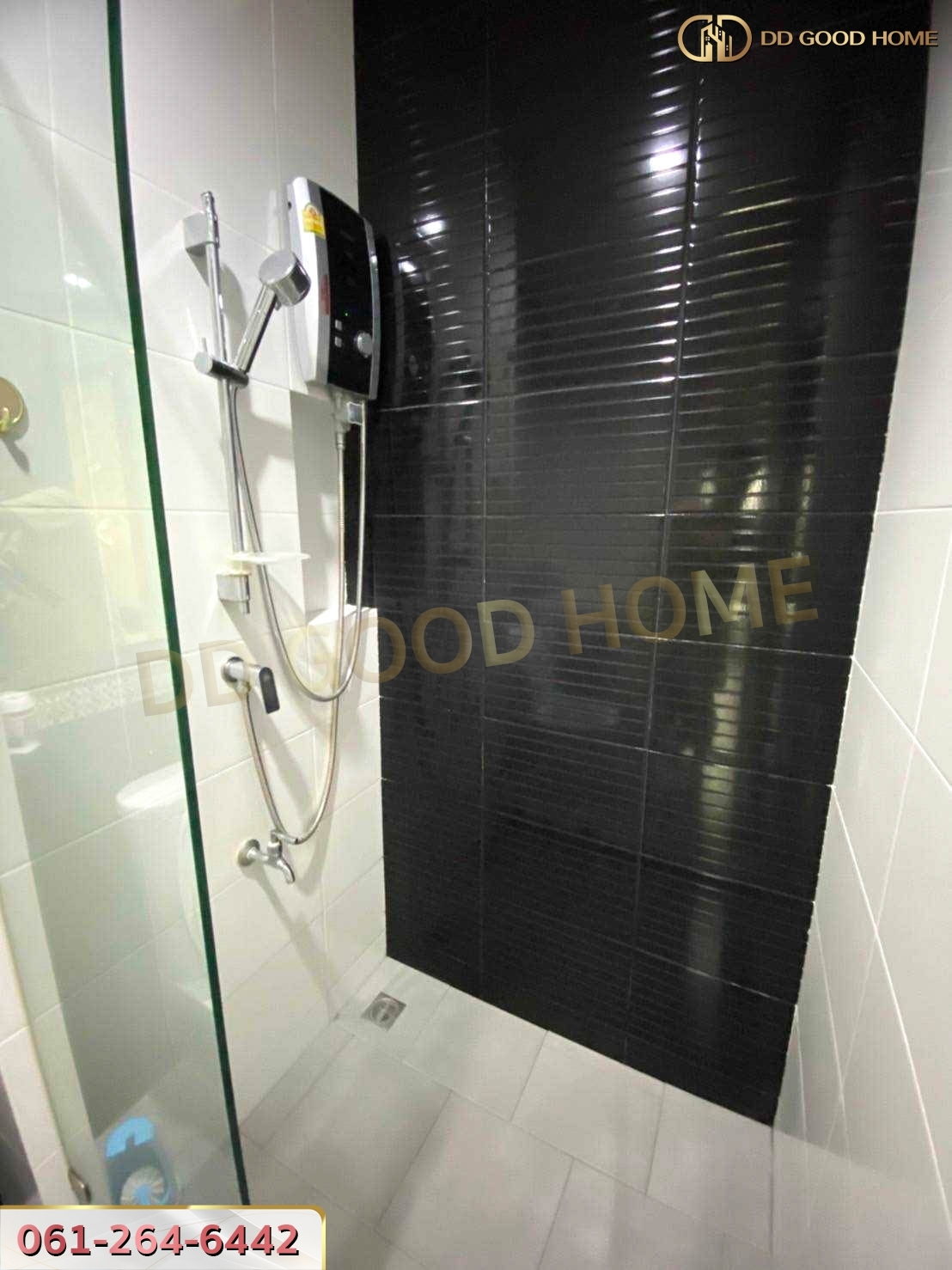 เซล​ ศาลายา คอนโด (Zelle Salaya Condo) นครปฐม