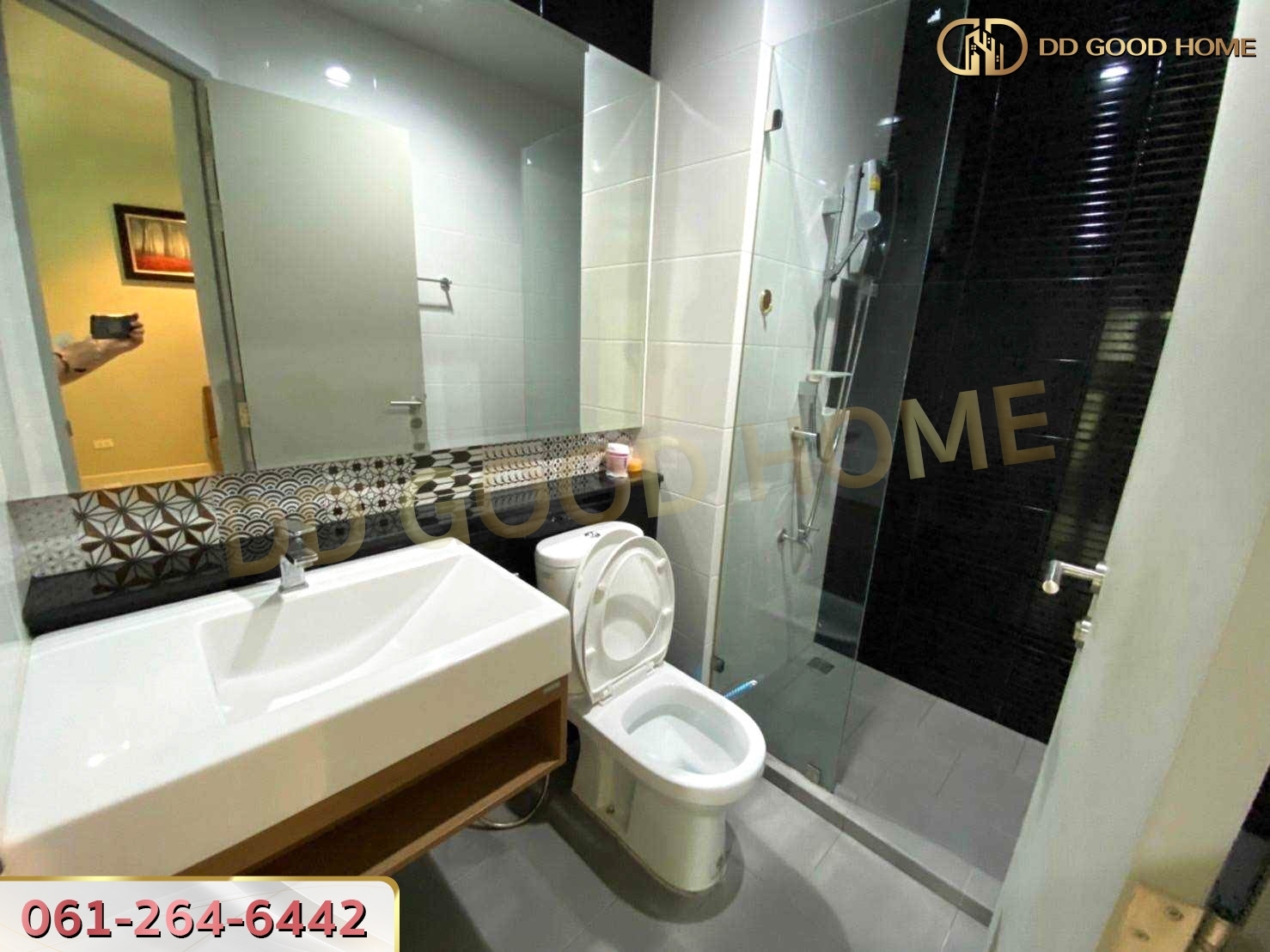 เซล​ ศาลายา คอนโด (Zelle Salaya Condo) นครปฐม