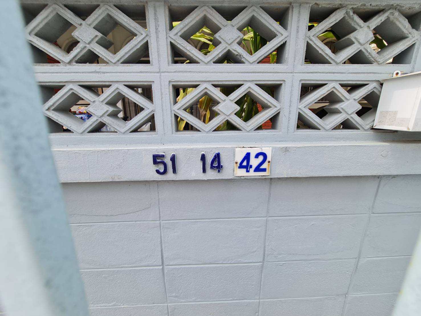 ขายบ้านเดี่ยวโชคชัย4ซอย76พร้อมเฟอร์นิเจอร์ เขตลาดพร้าว กรุงเทพมหานคร