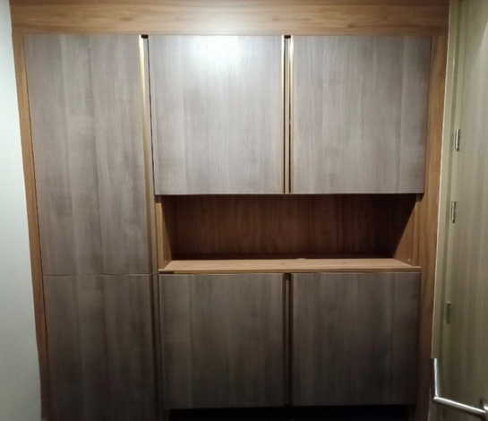 ขายด่วนคอนโด Noble Ploenchit (โนเบิล เพลินจิต) ชั้น 12 ตึก C คอนโดเชื่อมเข้า BTS เพลินจิต ( เจ้าของขายเอง )