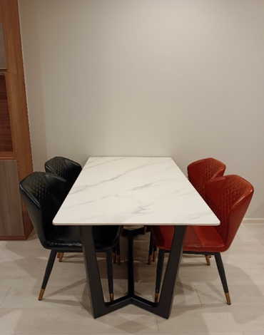 ขายด่วนคอนโด Noble Ploenchit (โนเบิล เพลินจิต) ชั้น 12 ตึก C คอนโดเชื่อมเข้า BTS เพลินจิต ( เจ้าของขายเอง )