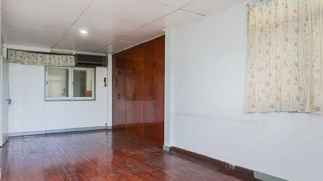 ขายด่วน บ้านเดี่ยว 2 ชั้น ใจกลางสุขุมวิท ทำเลทอง  สุขุมวิท 101/1 กรุงเทพฯ ( เจ้าของขายเอง ) 