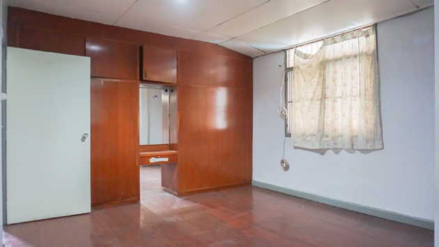 ขายด่วน บ้านเดี่ยว 2 ชั้น ใจกลางสุขุมวิท ทำเลทอง  สุขุมวิท 101/1 กรุงเทพฯ ( เจ้าของขายเอง ) 