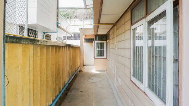 ขายด่วน บ้านเดี่ยว 2 ชั้น ใจกลางสุขุมวิท ทำเลทอง  สุขุมวิท 101/1 กรุงเทพฯ ( เจ้าของขายเอง ) 