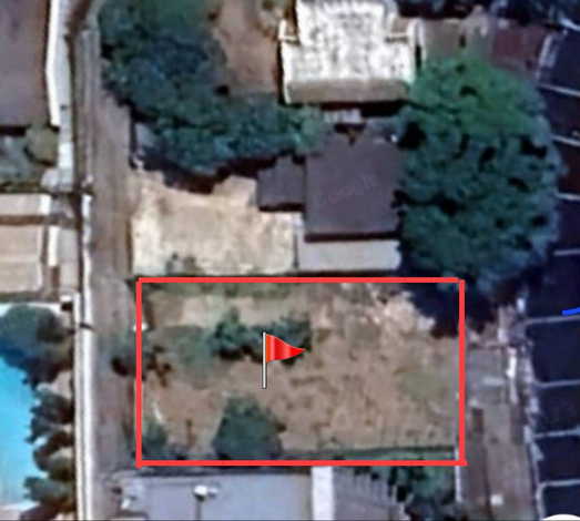 ให้เช่าที่ดินสุขุมวิท63 (เอกมัย19) เขตวัฒนา กรุงเทพมหานคร