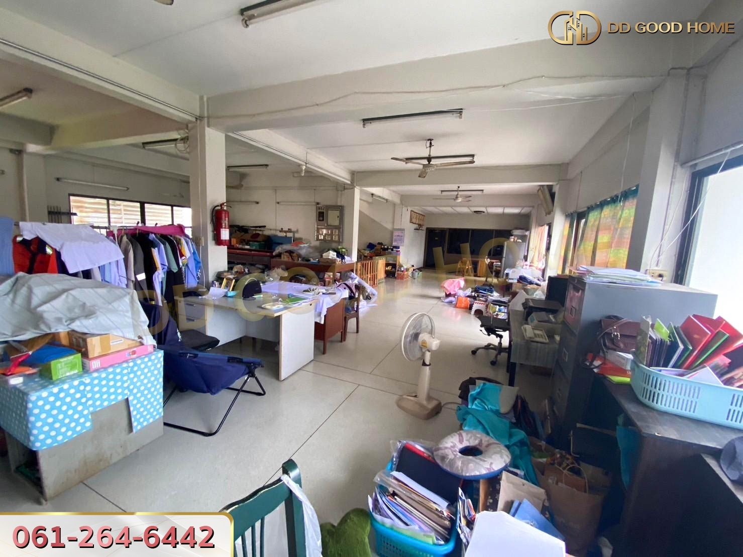 บ้านเดี่ยว หลังมุม 3.5 ชั้น ซอยเพชรเกษม 96 บางแค ใกล้รถไฟฟ้า