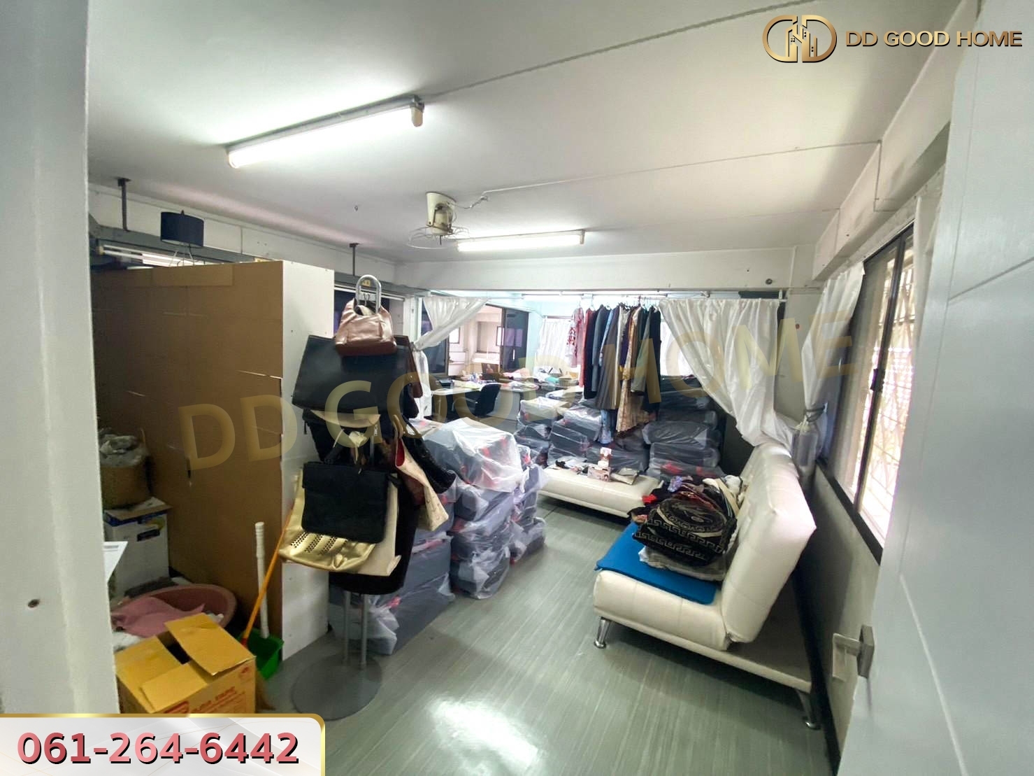 บ้านเดี่ยว หลังมุม 3.5 ชั้น ซอยเพชรเกษม 96 บางแค ใกล้รถไฟฟ้า