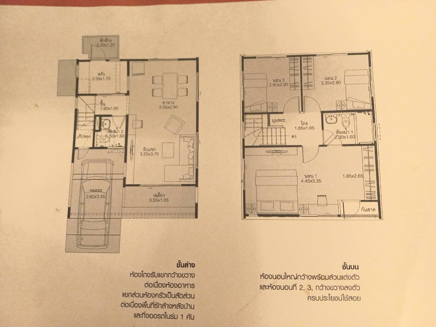 ขายบ้านเดี่ยว 2 ชั้น หมู่บ้านอินนิซิโอ  ปิ่นเหล้า - ศาลายา (เจ้าของขายเอง) 56  ตรว    ราคาพิเศษ   ลดจาก   3,800,000   บาท ลงมาเหลือเพียง  3,650,000  บาท   รวมโอน  และ ภาษี  ให้หมด  