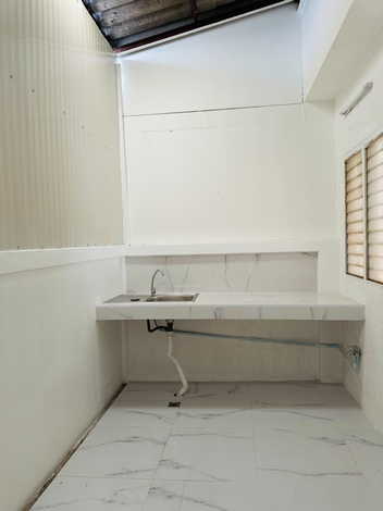 ขายบ้านทาวน์โฮม 2 ชั้น โครงการพูนสินธานี 3  ใกล้สถานีรถไฟฟ้า กรุงเทพฯ