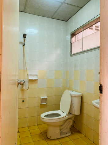 ขายบ้านทาวน์โฮม 2 ชั้น โครงการพูนสินธานี 3  ใกล้สถานีรถไฟฟ้า กรุงเทพฯ