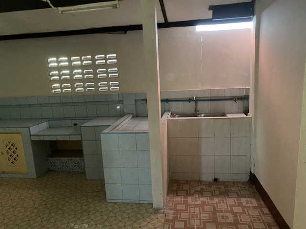 ขาย บ้านพร้อมที่ดิน ไม่ติดธนาคาร 62 ตารางวา 2ห้องนอน เมืองระยอง 