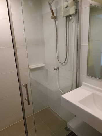 ขายคอนโด ยูดีไลท์ รัชวิภา ชั้น 18 ขนาด 30.5 ตรม. ใกล้เซ็นทรัลลาดพร้าว กรุงเทพมหานคร