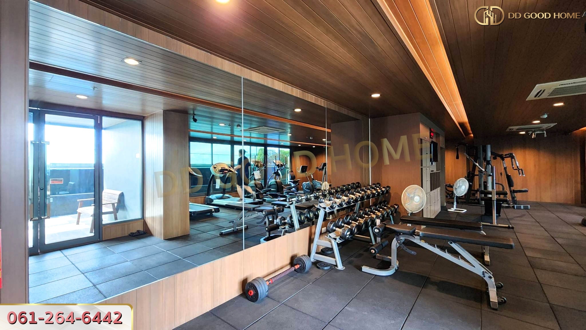 เจดับเบิ้ลยู สเตชั่น แอท รามอินทรา คอนโด (JW Station @Ramintra Condo) แขวง มีนบุรี จ.กรุงเทพ ใกล้ MRT เศรษฐบุตรบําเพ็ญ