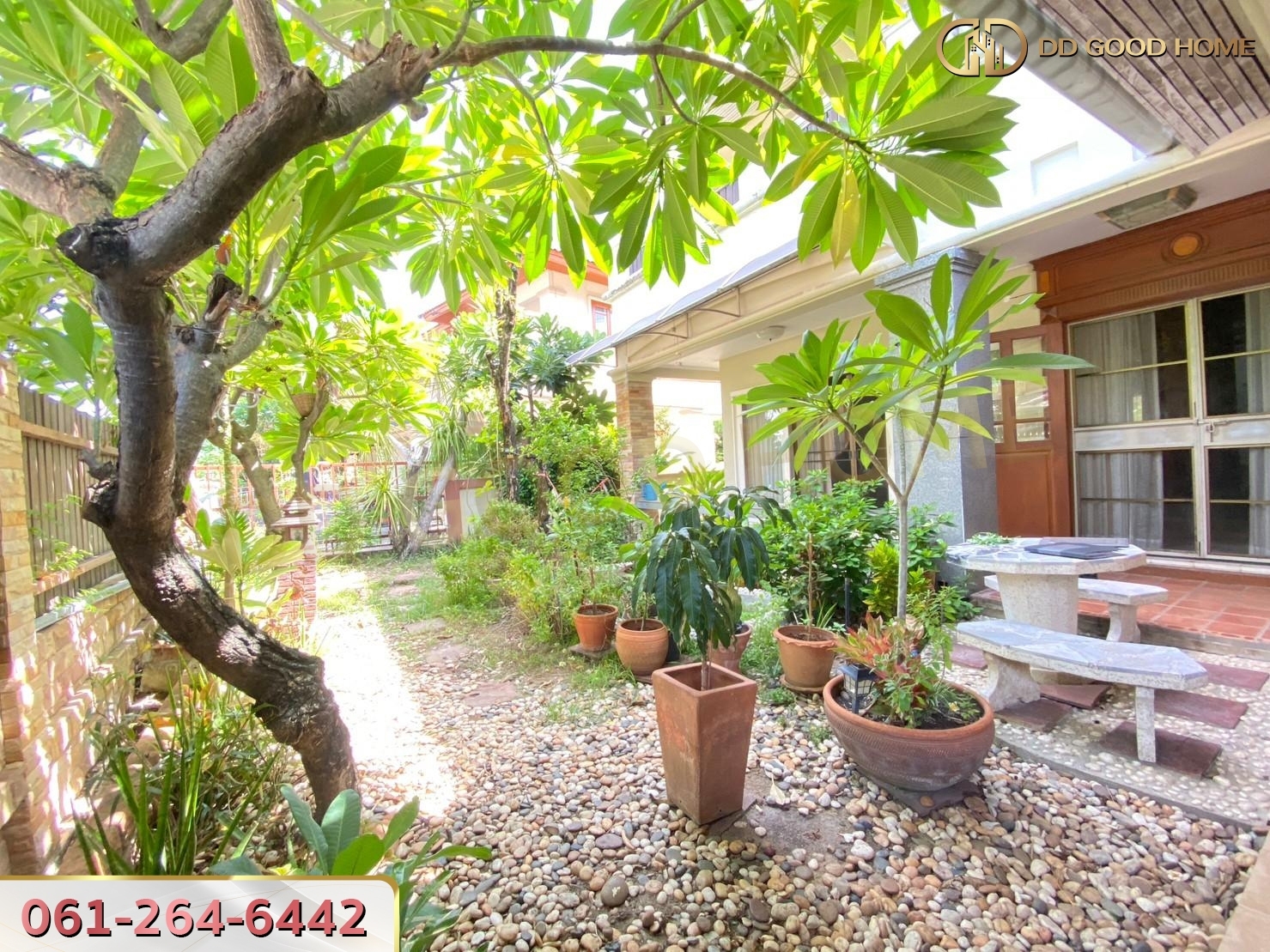 หมู่บ้านเพอร์เฟคเพลส รามคำแหง 164 (Perfect Place Ramkhamhaeng 164) ต.มีนบุรี จ.กทม. บ้านเดี่ยว