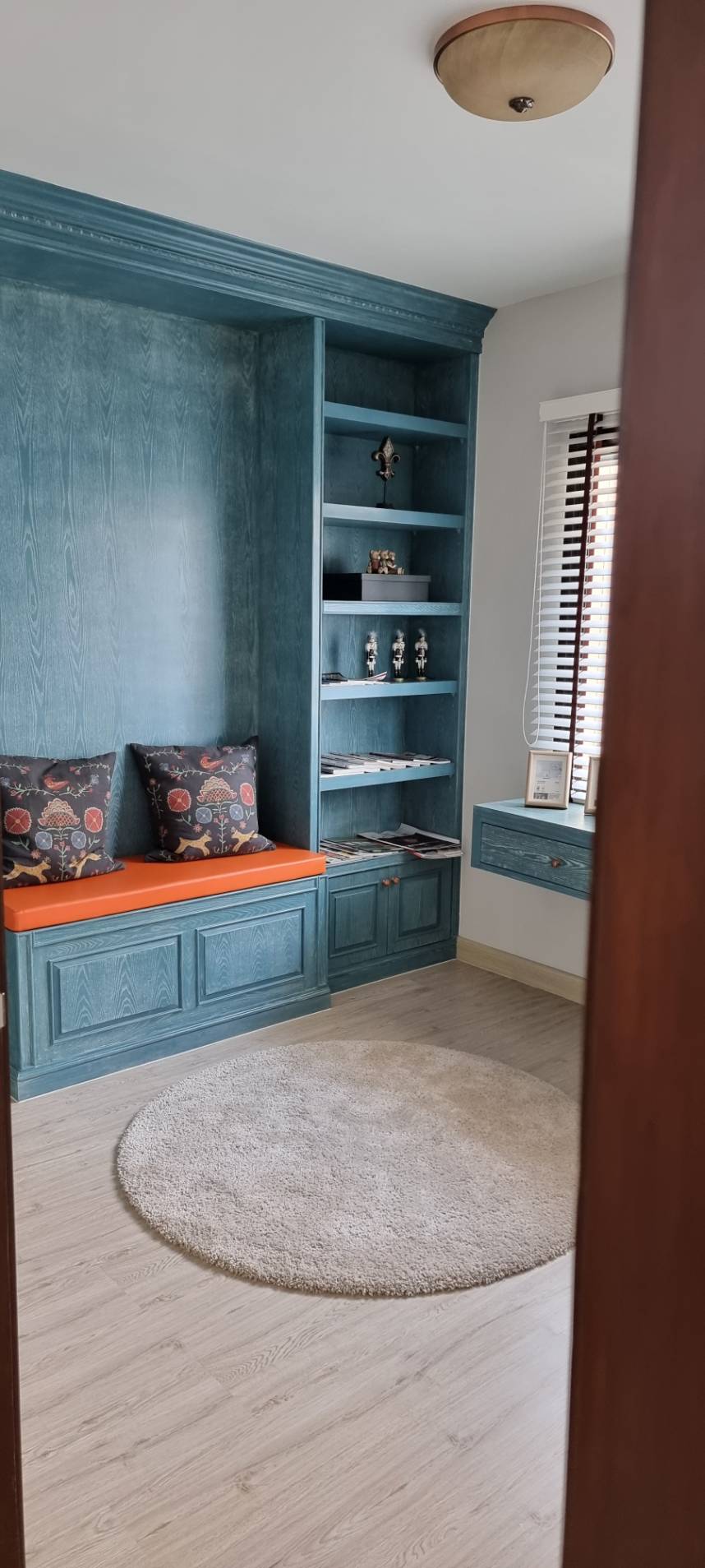 ขายบ้านแฝดสไตล์บ้านเดี่ยว 2 ชั้น