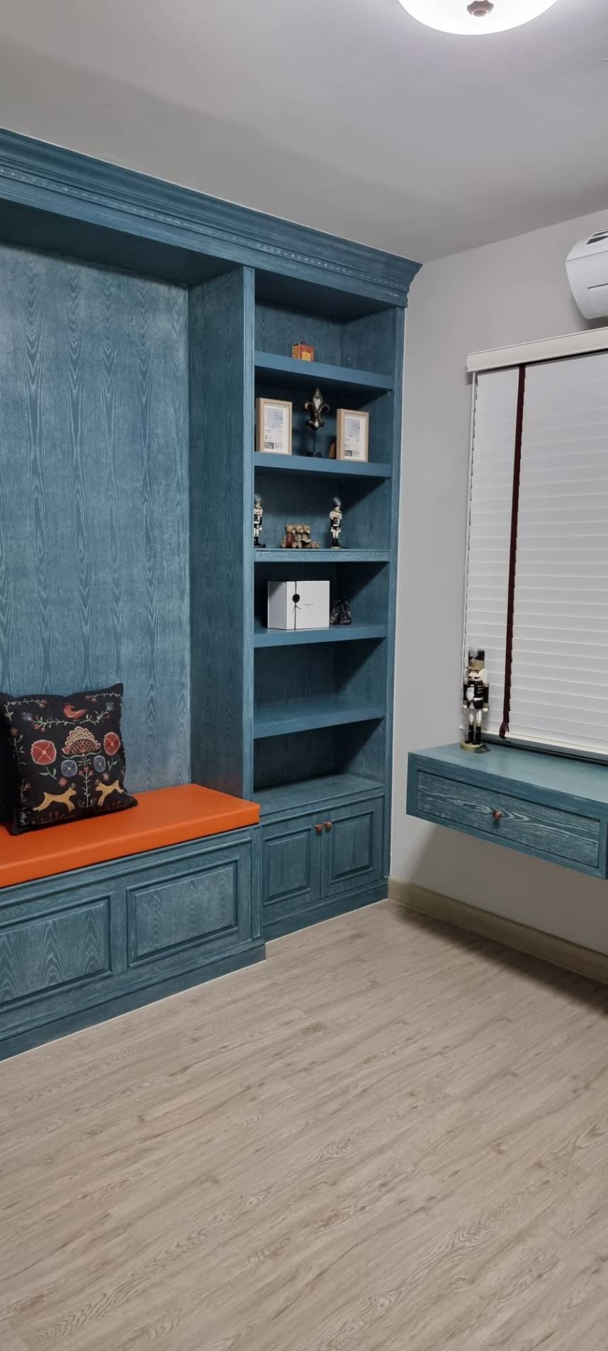 ขายบ้านแฝดสไตล์บ้านเดี่ยว 2 ชั้น