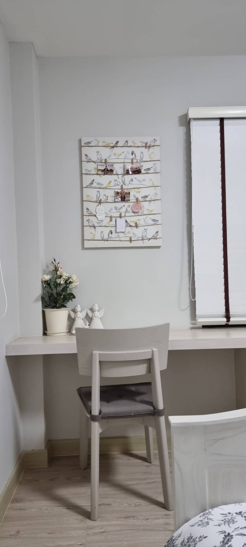 ขายบ้านแฝดสไตล์บ้านเดี่ยว 2 ชั้น