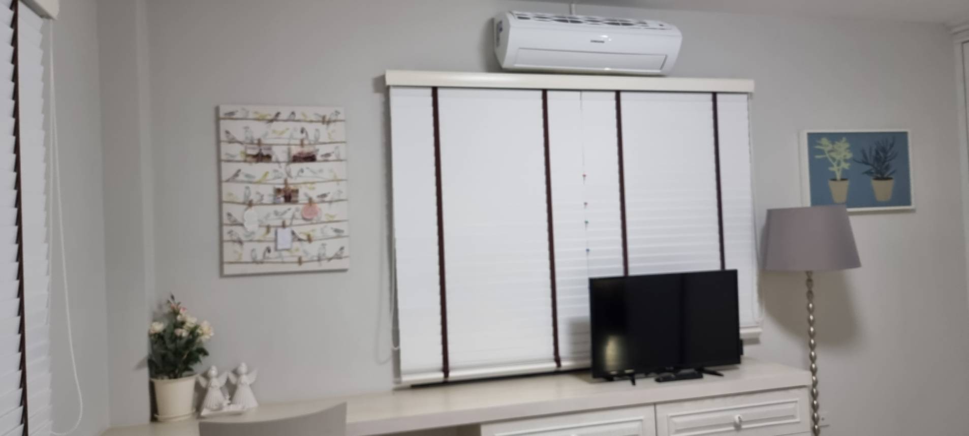 ขายบ้านแฝดสไตล์บ้านเดี่ยว 2 ชั้น