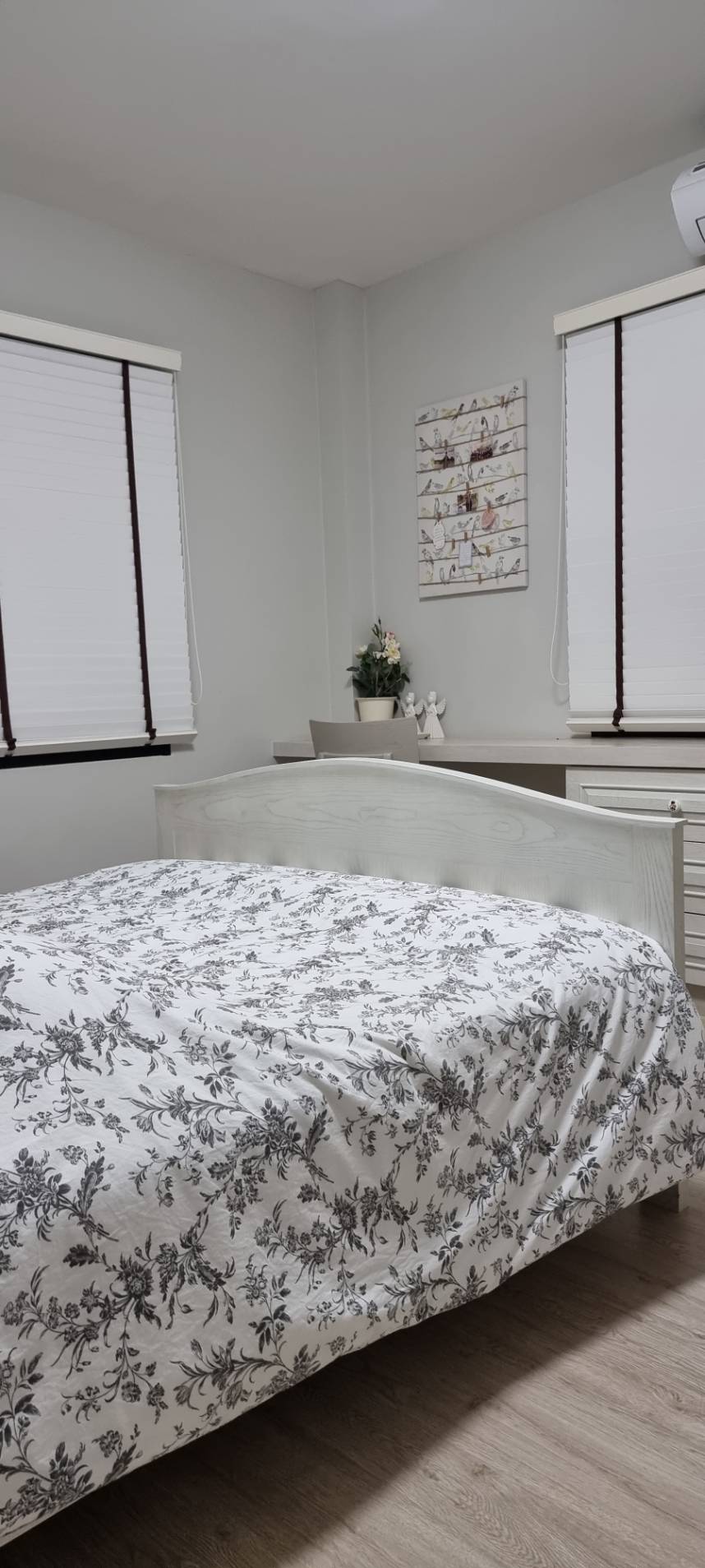 ขายบ้านแฝดสไตล์บ้านเดี่ยว 2 ชั้น